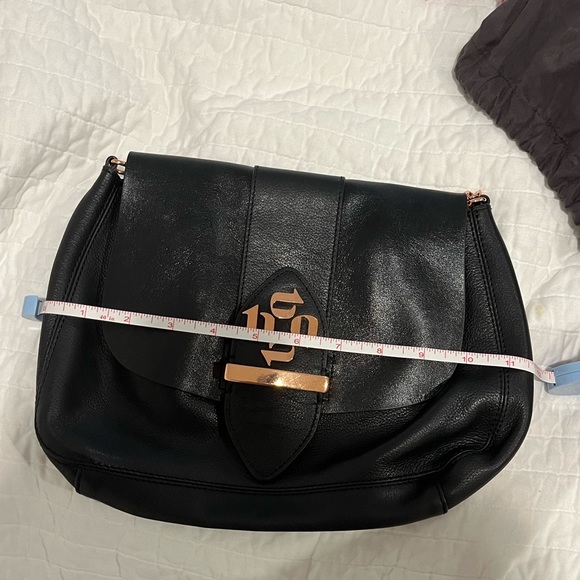 TED BAKER purse - Picture 9 of 11